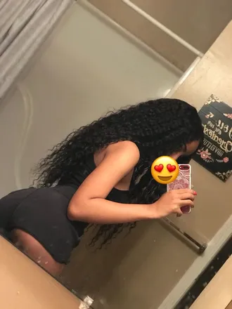 OnlyFans cuenta jamiliaa header 2