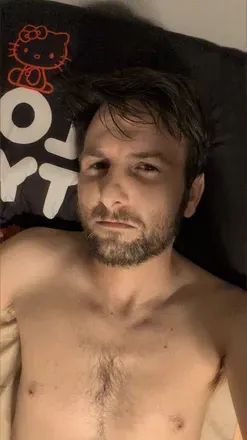 OnlyFans cuenta woodyhustler avatar 1