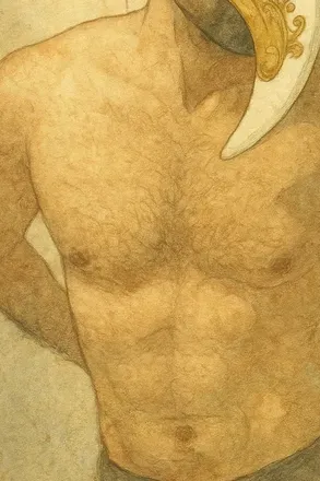 OnlyFans cuenta bushisthenewblack header 2