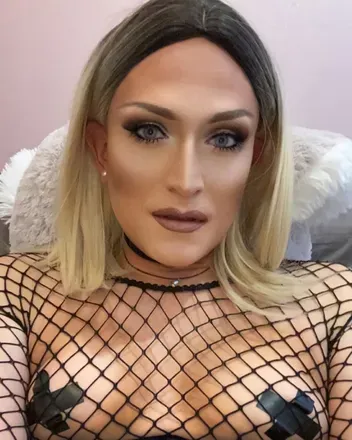 OnlyFans cuenta susasamuelsson avatar 1