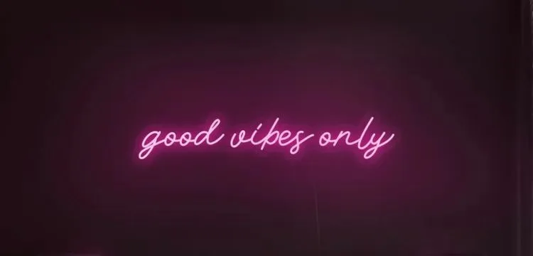 OnlyFans cuenta sheydp header 2