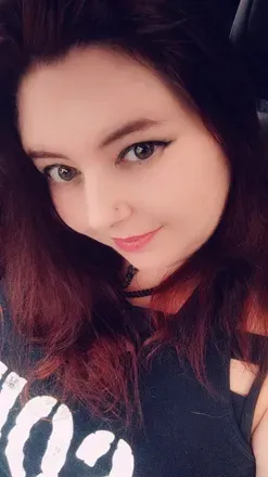 OnlyFans cuenta wickedfoxxxibrat avatar 1