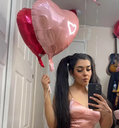 OnlyFans cuenta ellaphoria header 2