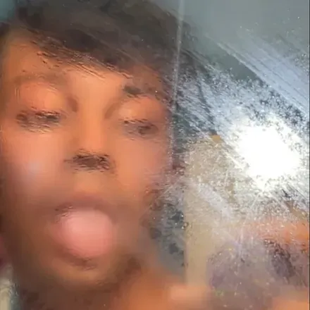 OnlyFans cuenta jordandiamonds avatar 1
