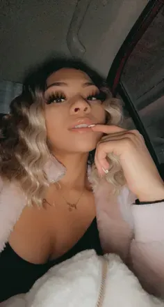OnlyFans cuenta leilahchanel avatar 1
