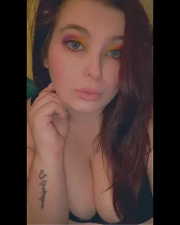 OnlyFans cuenta brooklynn4220 avatar 1
