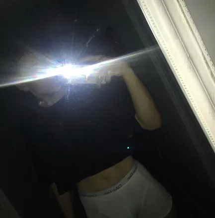 OnlyFans cuenta lilmrthot avatar 1