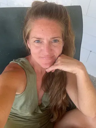 OnlyFans cuenta river-voyeur avatar 1