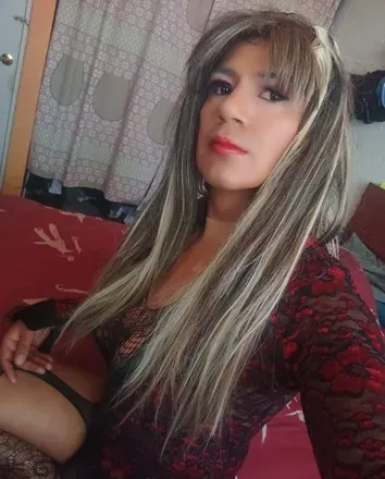 OnlyFans cuenta magynovoas avatar 1
