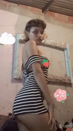 OnlyFans cuenta lynvampi avatar 1