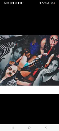 OnlyFans cuenta lilfreakzay header 2