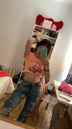 OnlyFans cuenta colombian6514 header 2