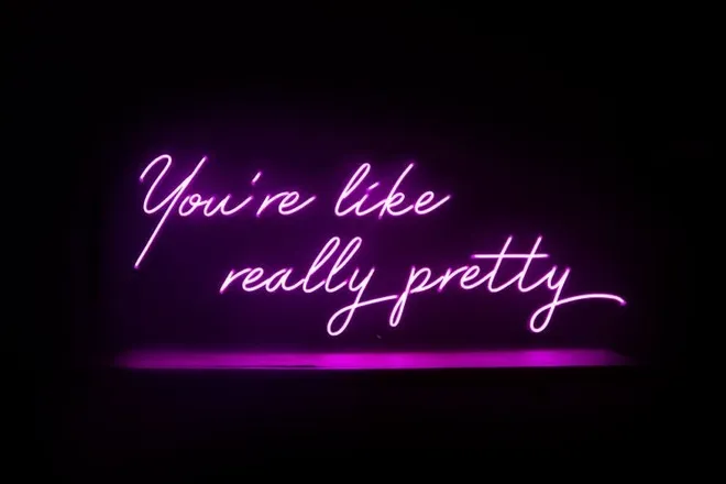 OnlyFans cuenta dollfacemay header 2