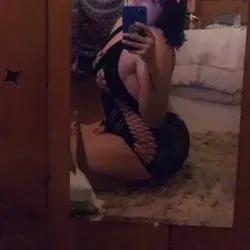 OnlyFans cuenta roxxxyharlem avatar 1