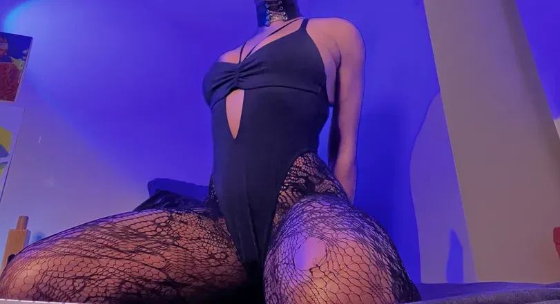 OnlyFans cuenta lavenderobsidian avatar 1