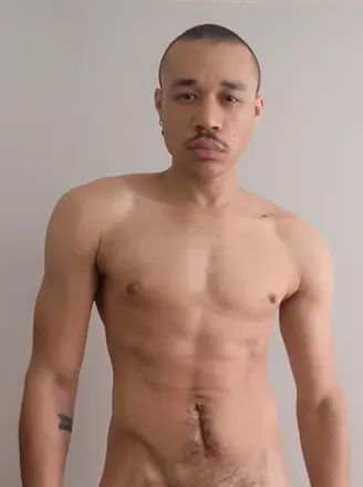 OnlyFans cuenta magnum9x6 avatar 1