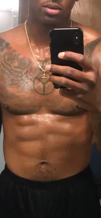 OnlyFans cuenta rebelacexxx avatar 1