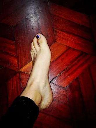 OnlyFans cuenta goddessvalkyrie666 header 2