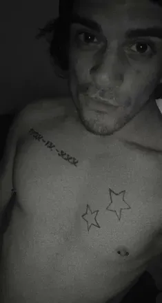OnlyFans cuenta kmowday1996 avatar 1