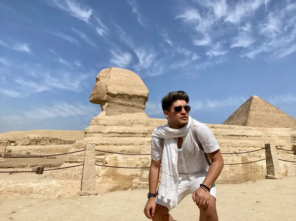 OnlyFans cuenta ivankonstantino header 2