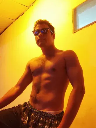 OnlyFans cuenta valkfrozt avatar 1