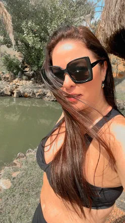 OnlyFans cuenta snowwhitemoema header 2