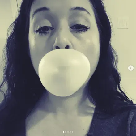 OnlyFans cuenta danicadecosto avatar 1