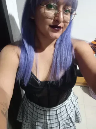 OnlyFans cuenta u79896820 avatar 1