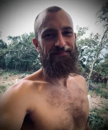 OnlyFans cuenta ddstainless avatar 1