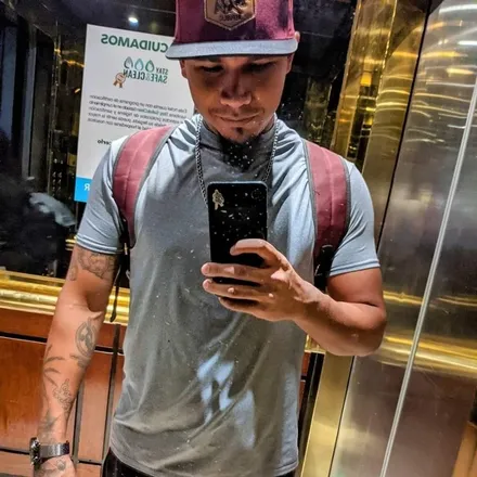 OnlyFans cuenta u231116313 header 2