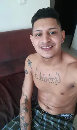 OnlyFans cuenta gabrieljc23 avatar 1