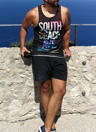 OnlyFans cuenta guille_perv header 2