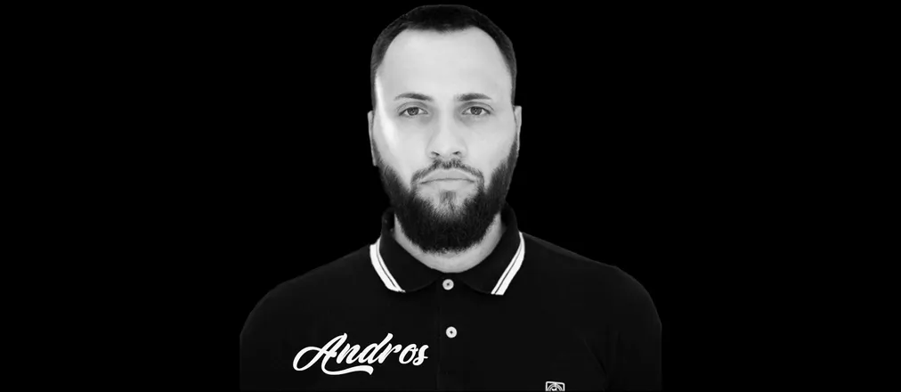 OnlyFans cuenta roscandrian header 2