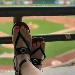 OnlyFans cuenta toecation avatar 1
