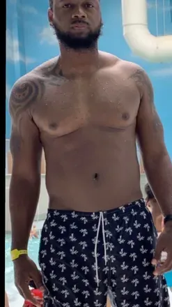 OnlyFans cuenta blaze2022 avatar 1