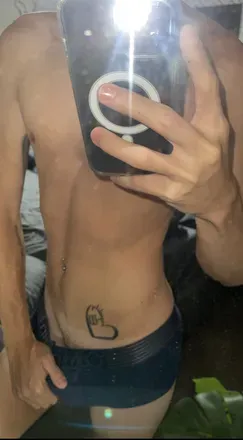 OnlyFans cuenta socalboyy7 avatar 1