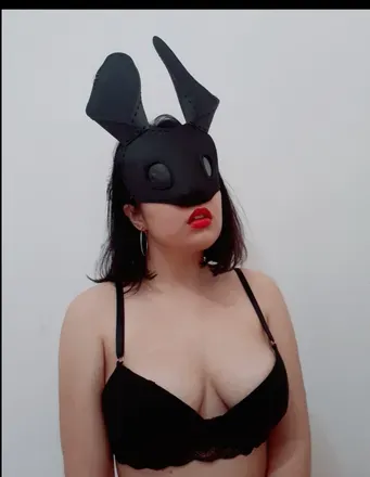 OnlyFans cuenta biancaxbunnyx avatar 1