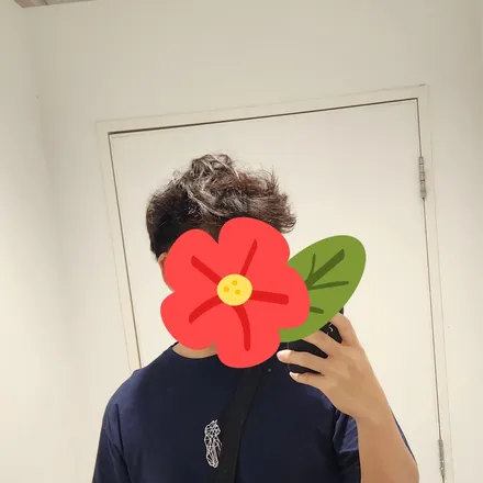 OnlyFans cuenta lowkeysgtwunk header 2
