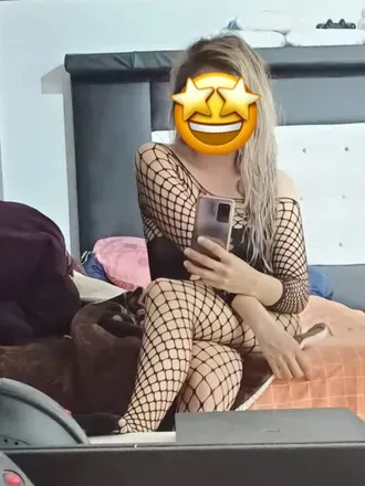 OnlyFans cuenta ivy_velvet avatar 1