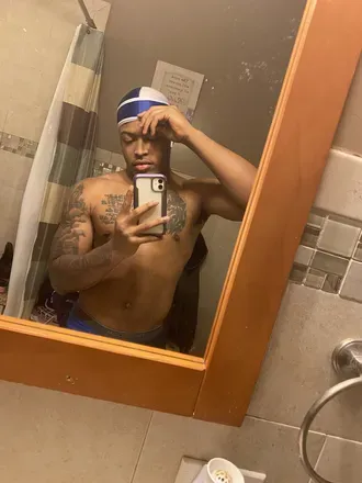 OnlyFans cuenta lilxclusive avatar 1
