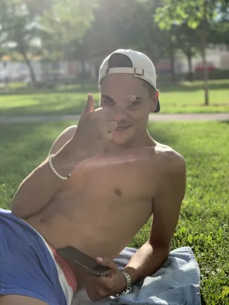 OnlyFans cuenta u78611585 header 2