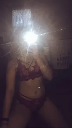OnlyFans cuenta thatredheadcowgirl avatar 1
