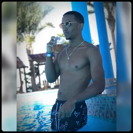 OnlyFans cuenta jeremy_hr avatar 1