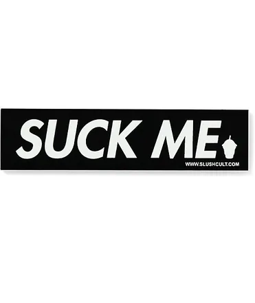 OnlyFans cuenta mr.pleas3r header 2