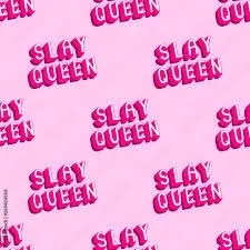 OnlyFans cuenta pumpkinspice2350 header 2