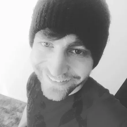 OnlyFans cuenta driftyoneil avatar 1