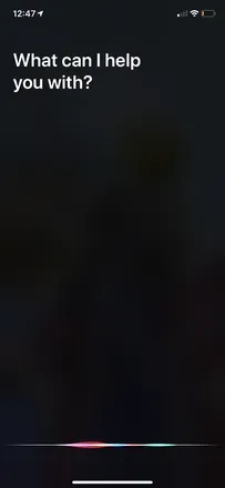 OnlyFans cuenta slide444 header 2