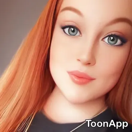 OnlyFans cuenta mzgingerbrat avatar 1