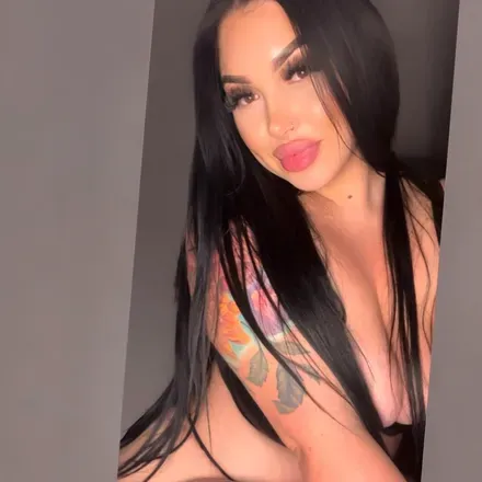 OnlyFans cuenta bbyjl avatar 1