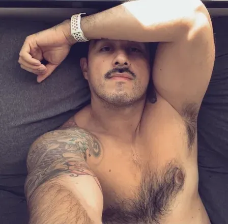 OnlyFans cuenta not_another_taco avatar 1
